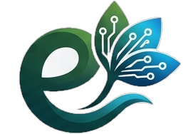 eFAM Tech logosu